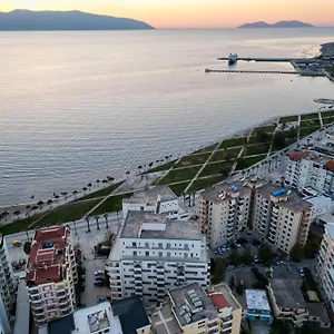  Bed & Breakfast Imperial Visar